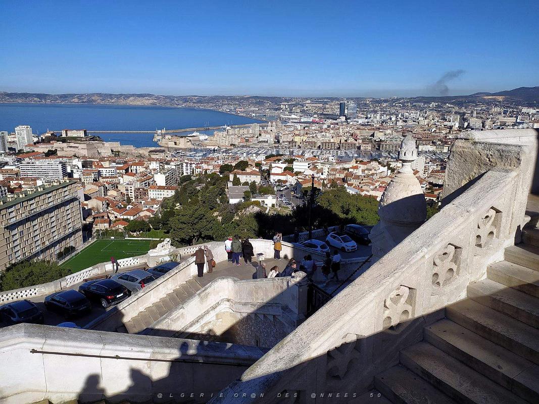 Marseille- N.D. de la Garde- 18.02.2022 - 18.jpg